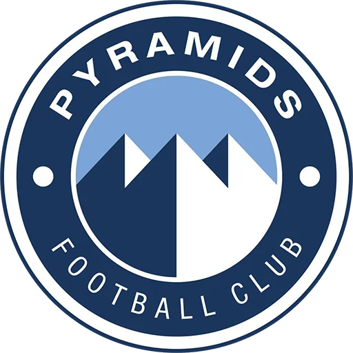 Pyramids