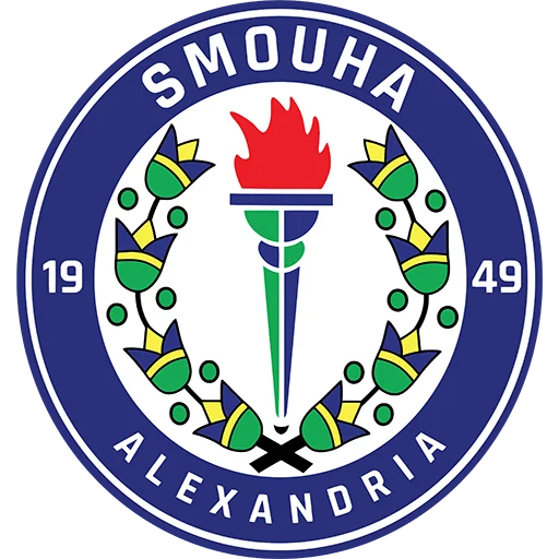 Smouha
