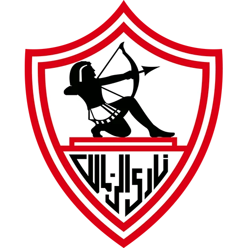 Zamalek