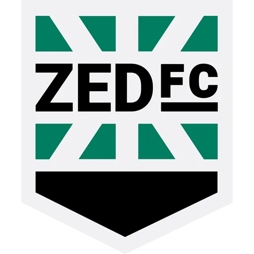 ZED
