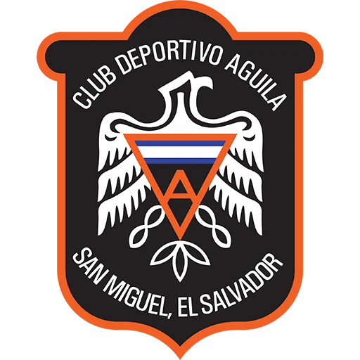 Águila