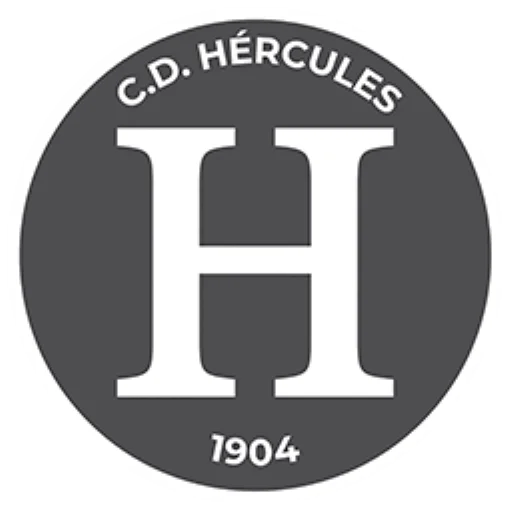 CD Hércules