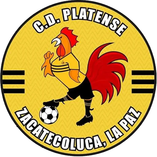 Platense Zacatecoluca