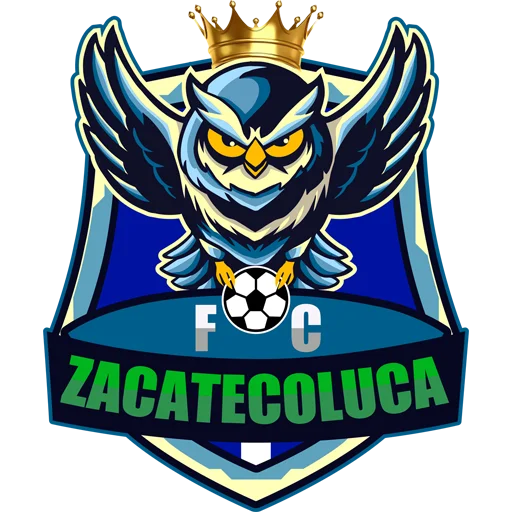 Zacatecoluca