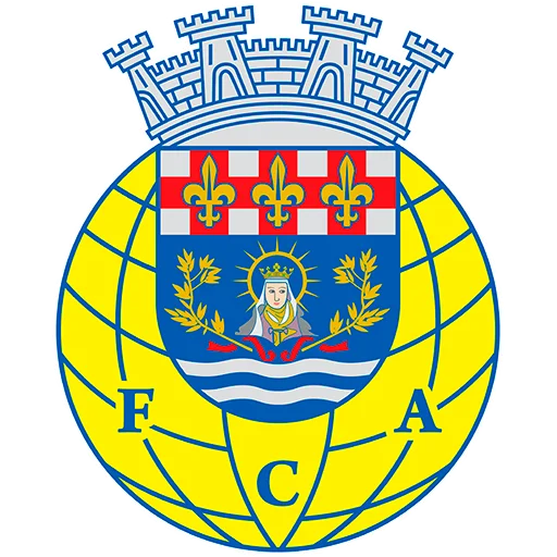 Arouca