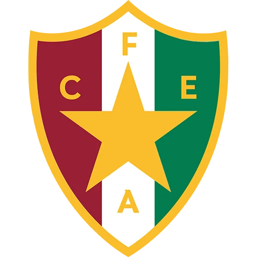Estrela Amadora