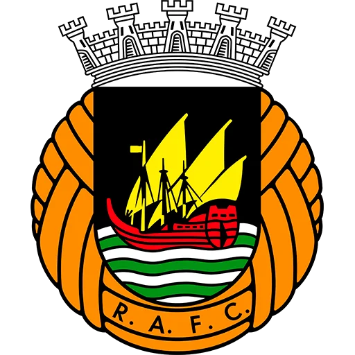 Rio Ave