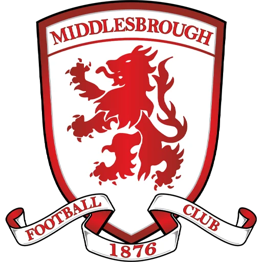 Middlesbrough