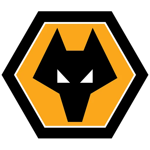 Wolverhampton Wanderers