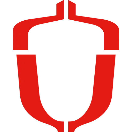 Hartpury University