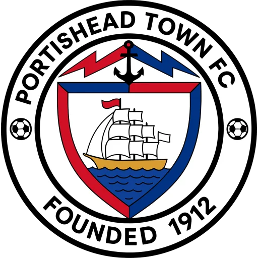 Portishead Town