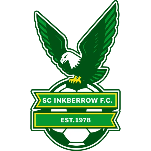 Sporting Club Inkberrow