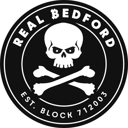 Real Bedford