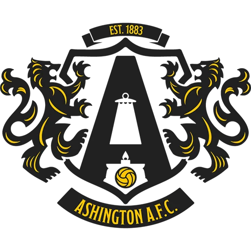 Ashington