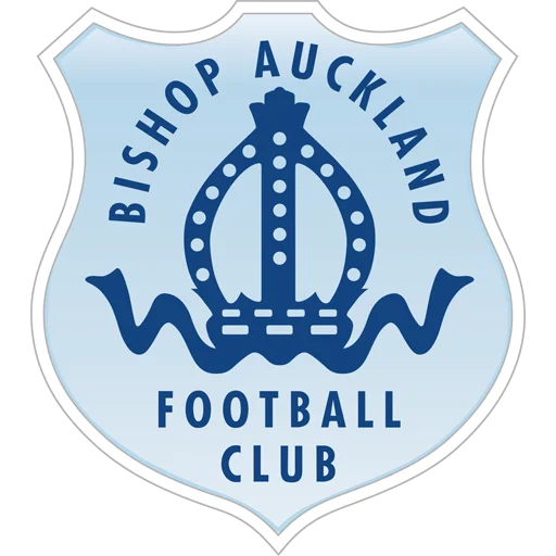 Bishop Auckland