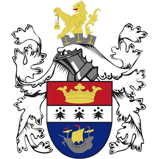 Blyth Town