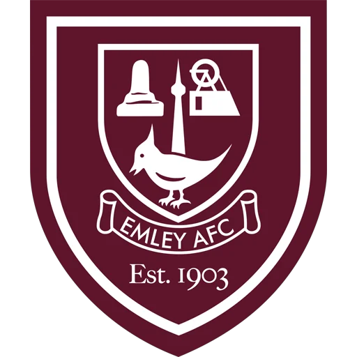 Emley