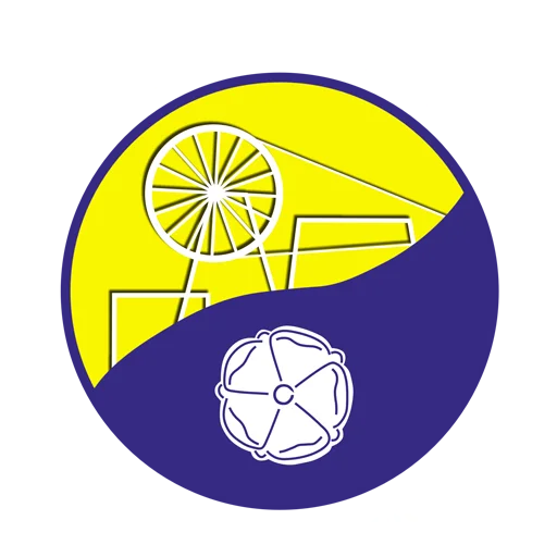 Garforth Town