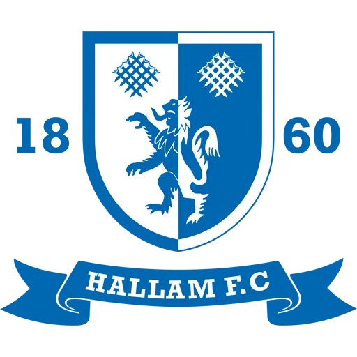 Hallam