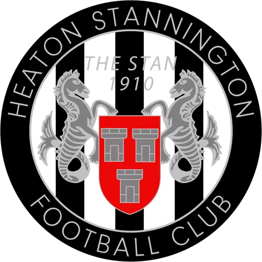 Heaton Stannington
