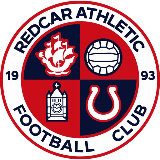 Redcar Athletic