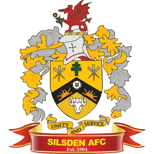 Silsden
