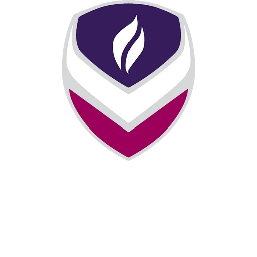 Loughborough Students