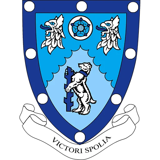 Rugby Town
