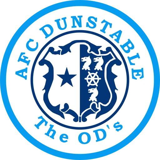 AFC Dunstable