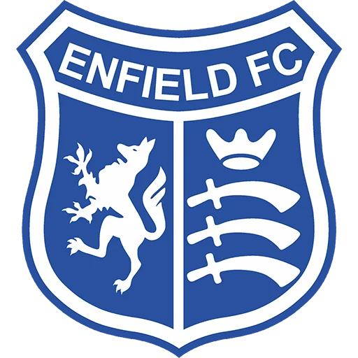 Enfield