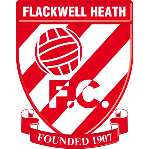 Flackwell Heath