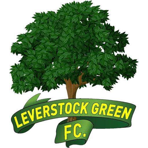 Leverstock Green