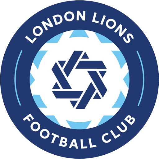 London Lions