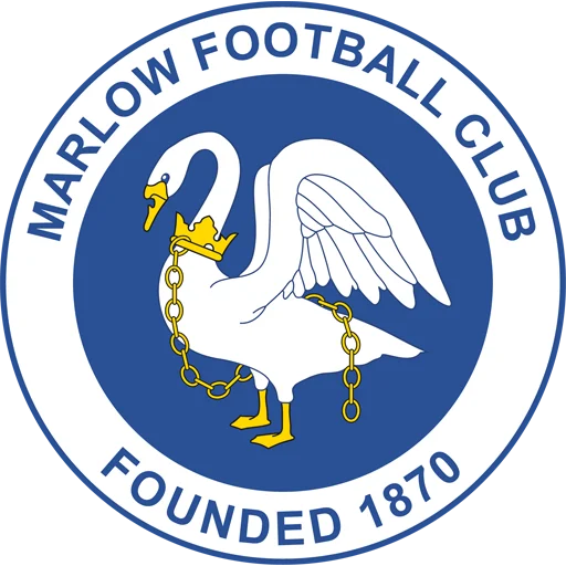 Marlow
