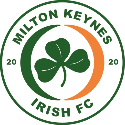 Milton Keynes Irish
