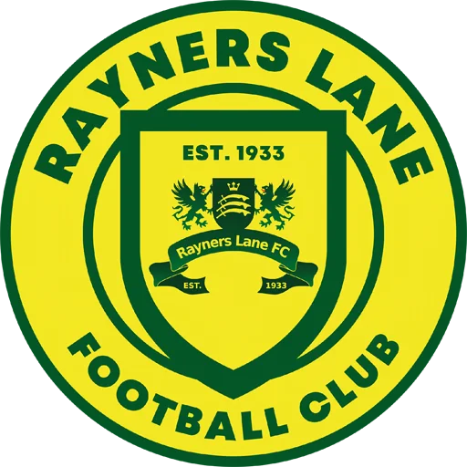 Rayners Lane