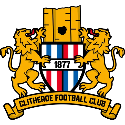 Clitheroe