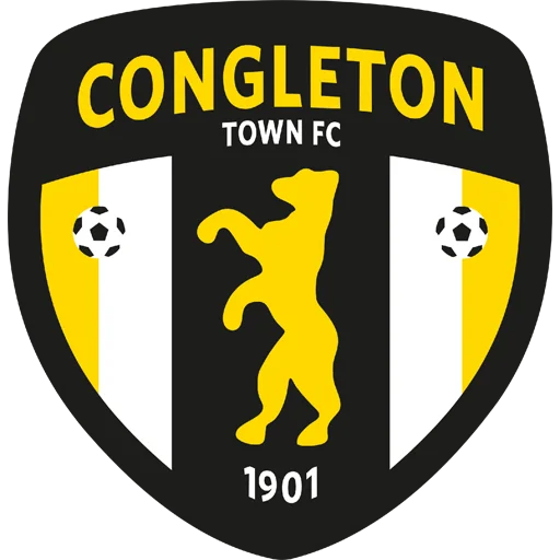 Congleton Town