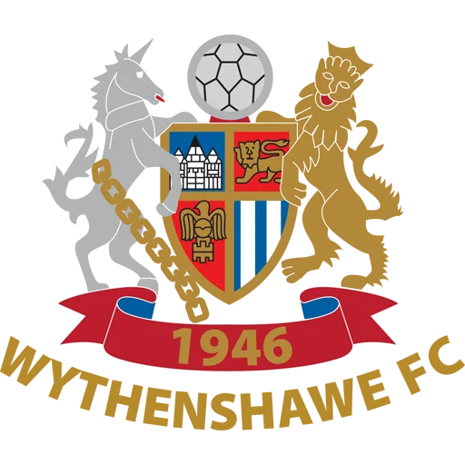 Wythenshawe