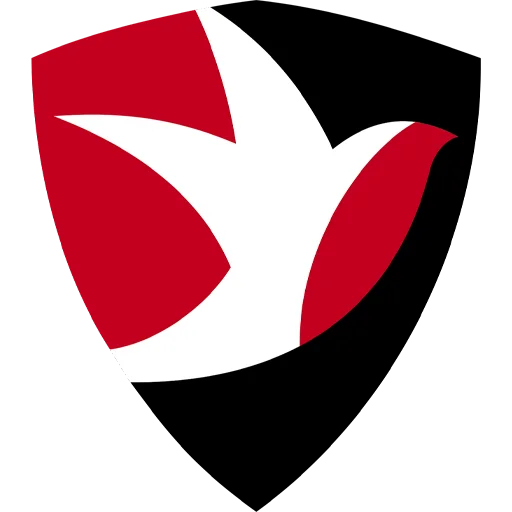 Cheltenham Town