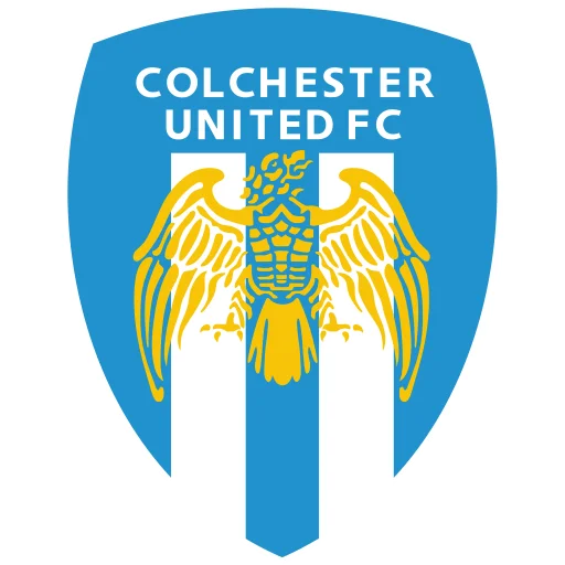 Colchester United