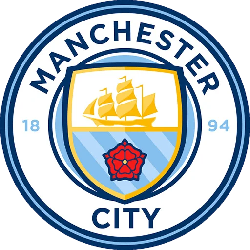 Manchester City U21