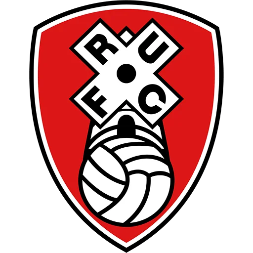 Rotherham United