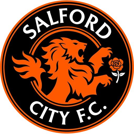 Salford City