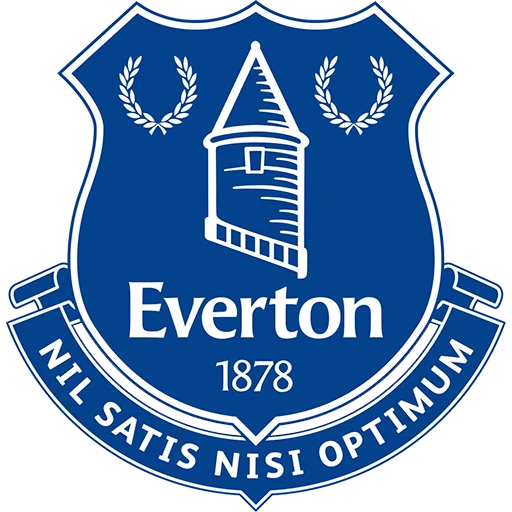 Everton FC Women