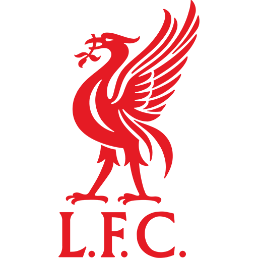 Liverpool FC Women