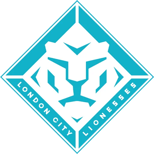 London City Lionesses
