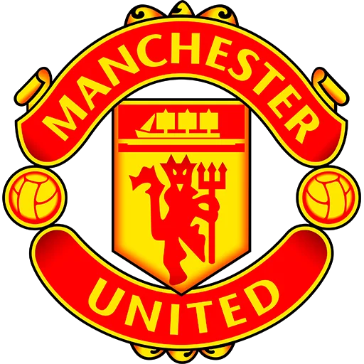 Manchester United WFC
