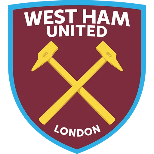 West Ham Women