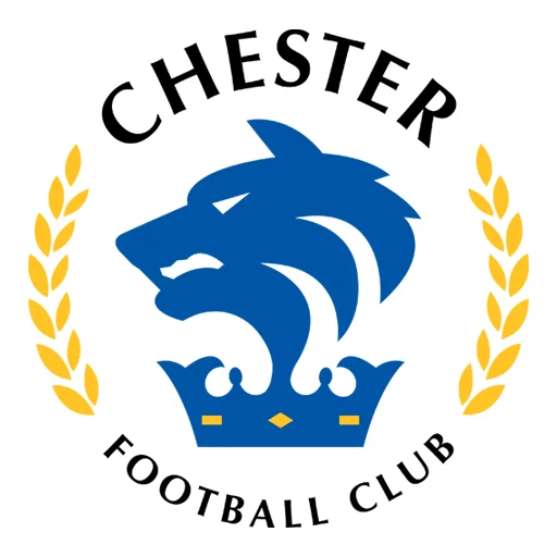 Chester